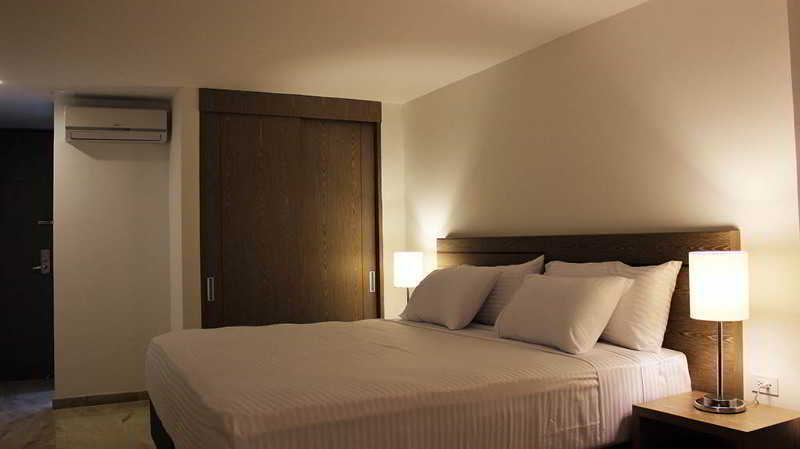 Hotel Ms Ciudad Jardin Cali Exterior photo